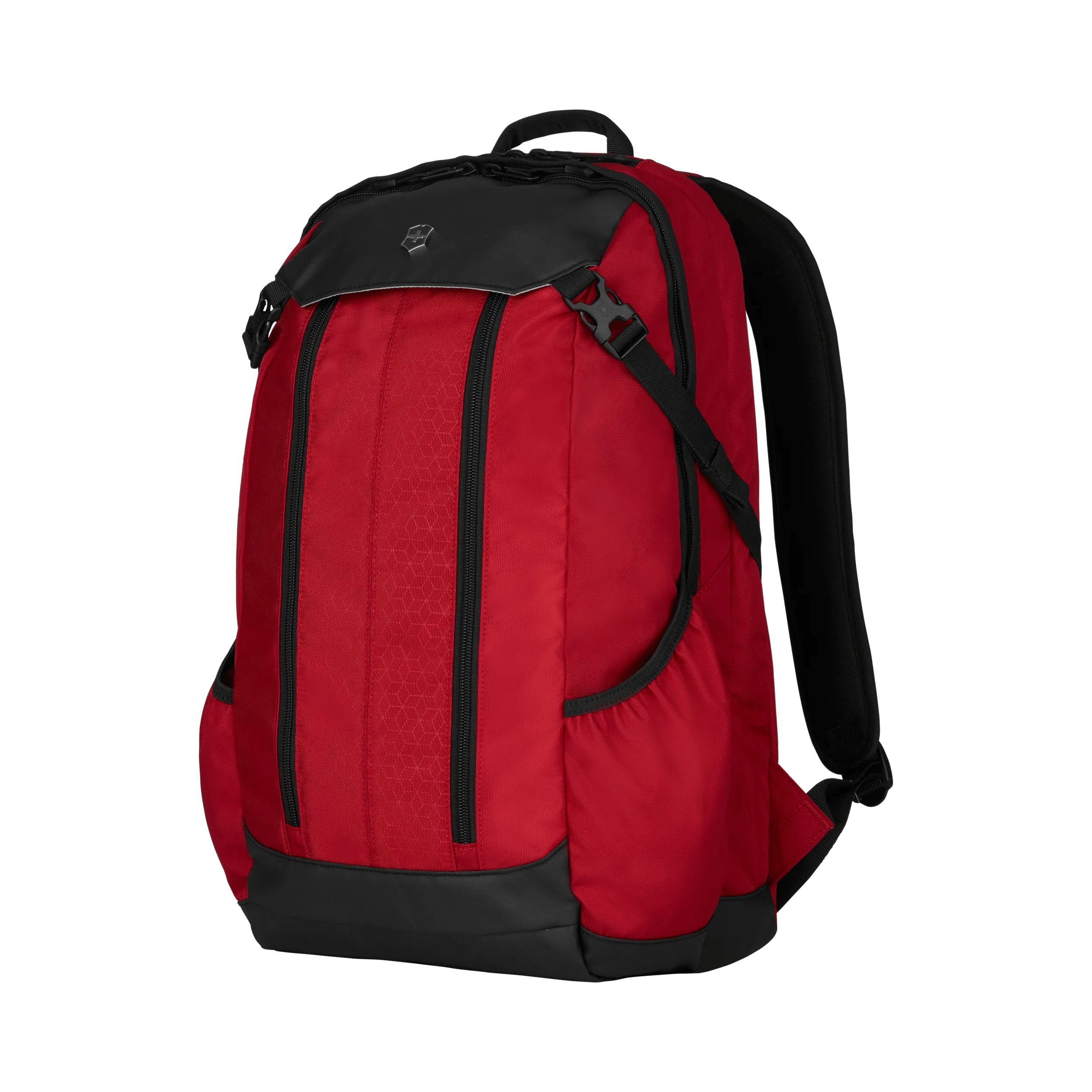 Victorinox swiss army discount backpack