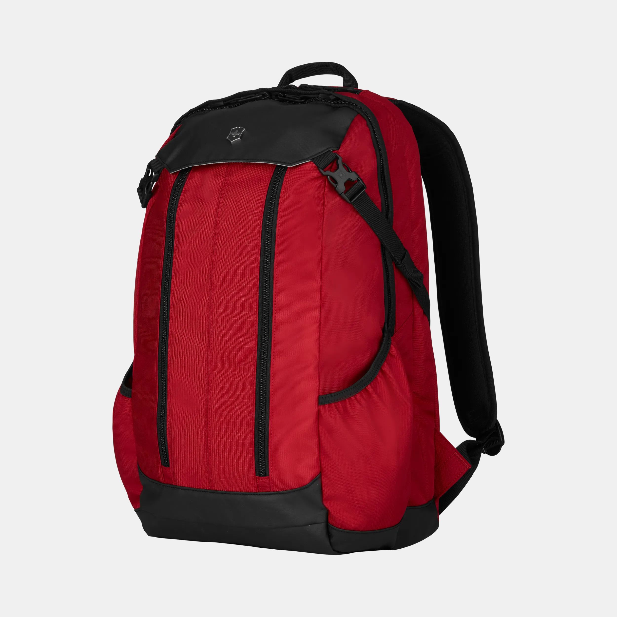 Slimline backpack outlet