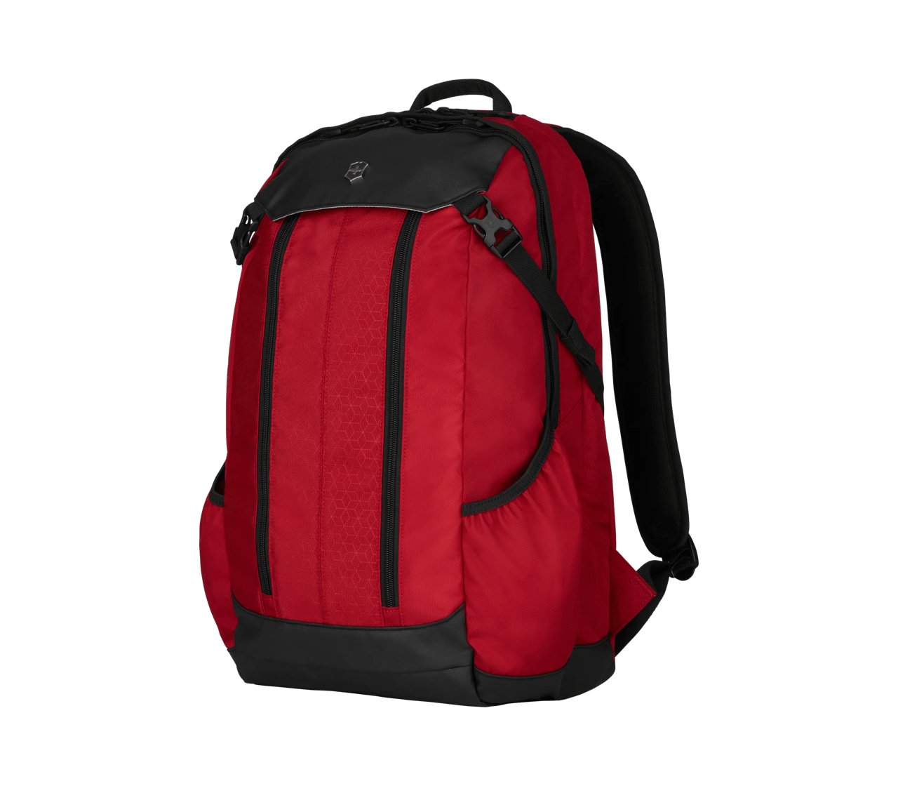 Altmont Original Slimline Laptop Backpack - null