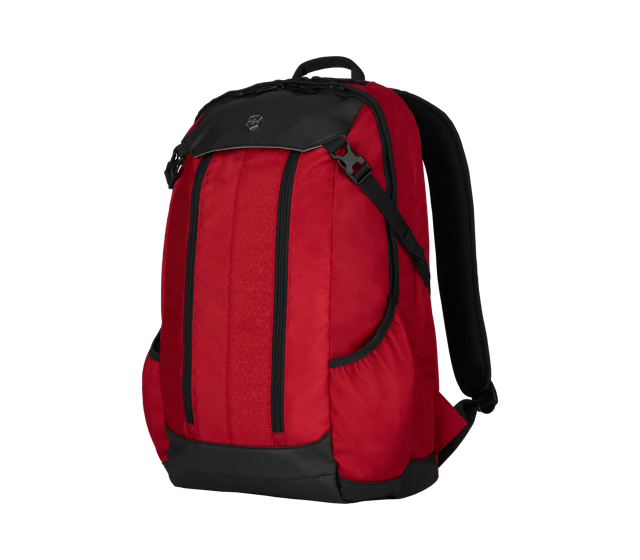 Altmont Original Slimline Laptop Backpack-606741