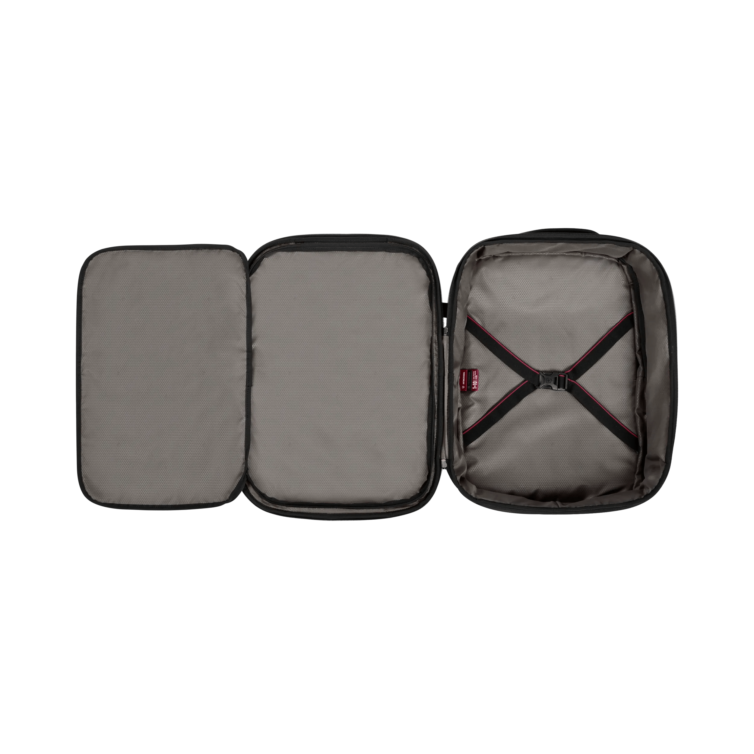 Crosslight Boarding Bag-612423