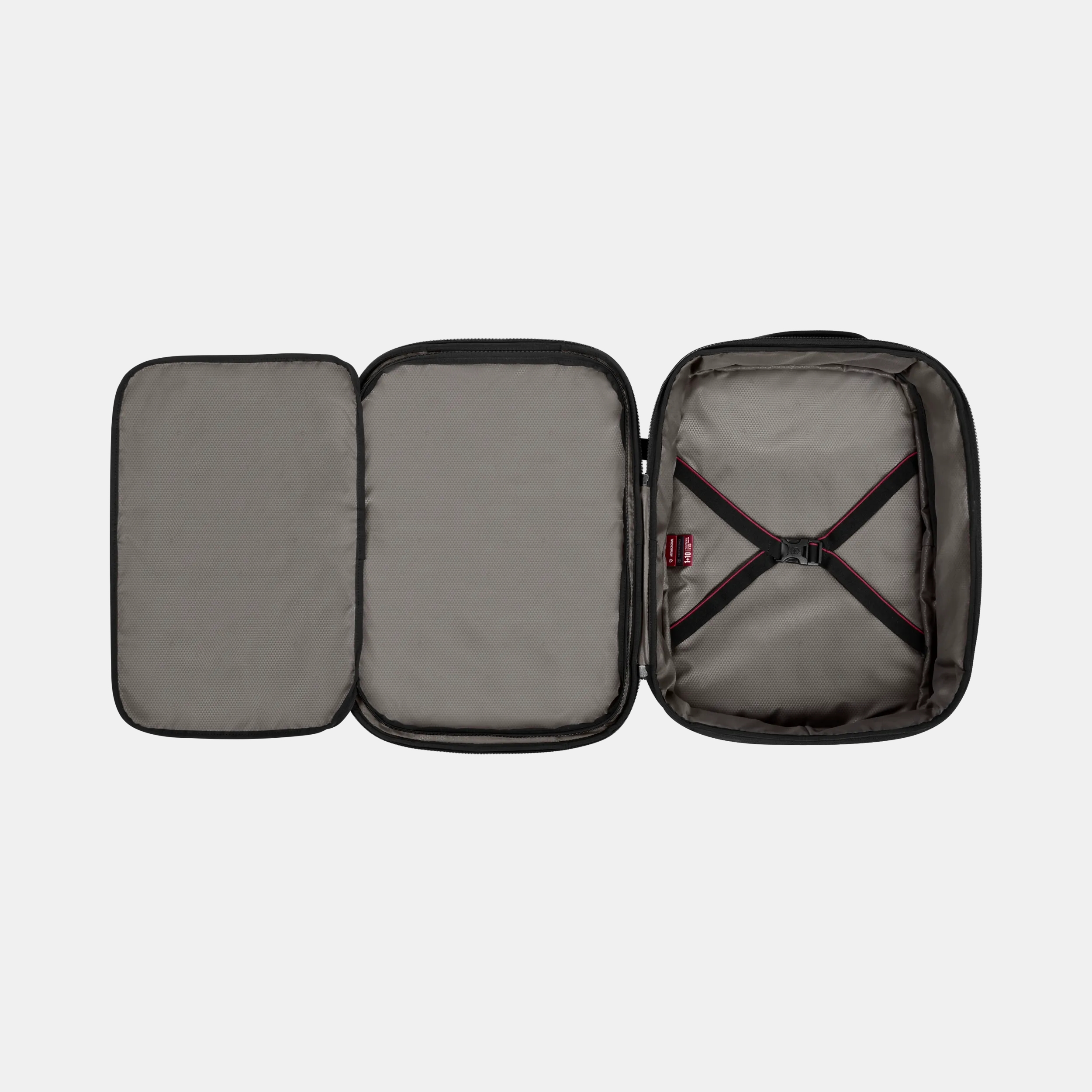 Crosslight Boarding Bag - 612423