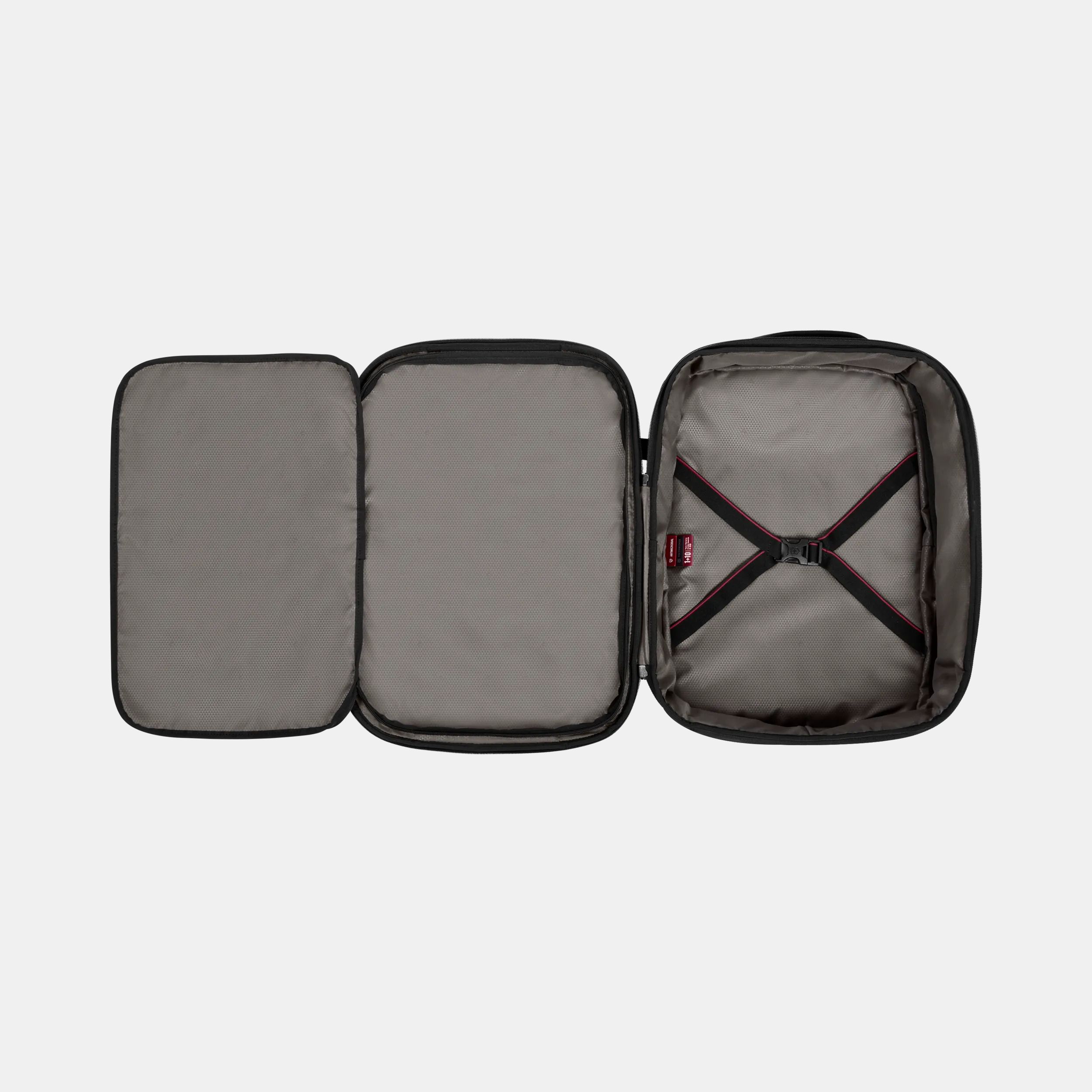 Crosslight Boarding Bag - 612423
