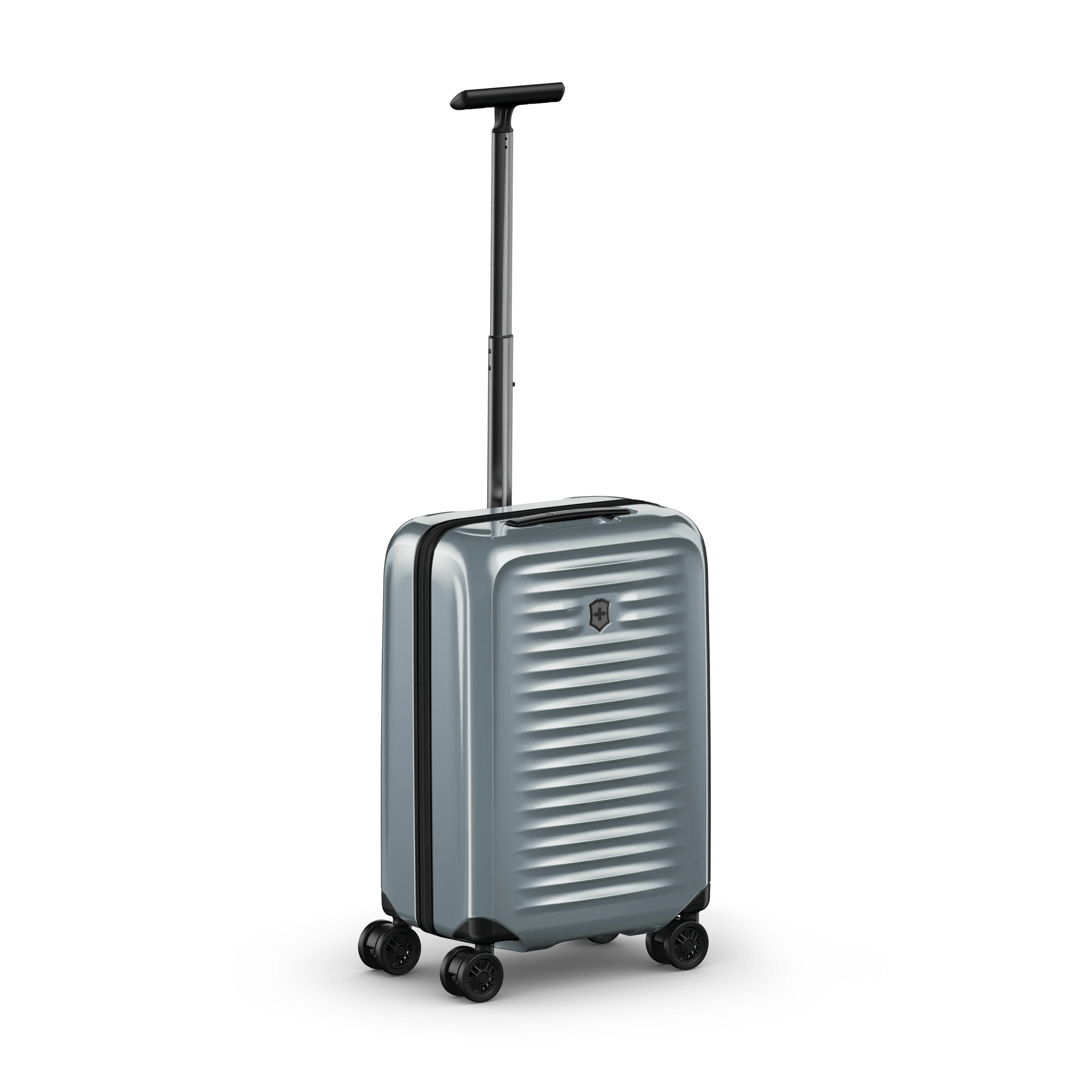 Airox Frequent Flyer Hardside Carry-On-612502