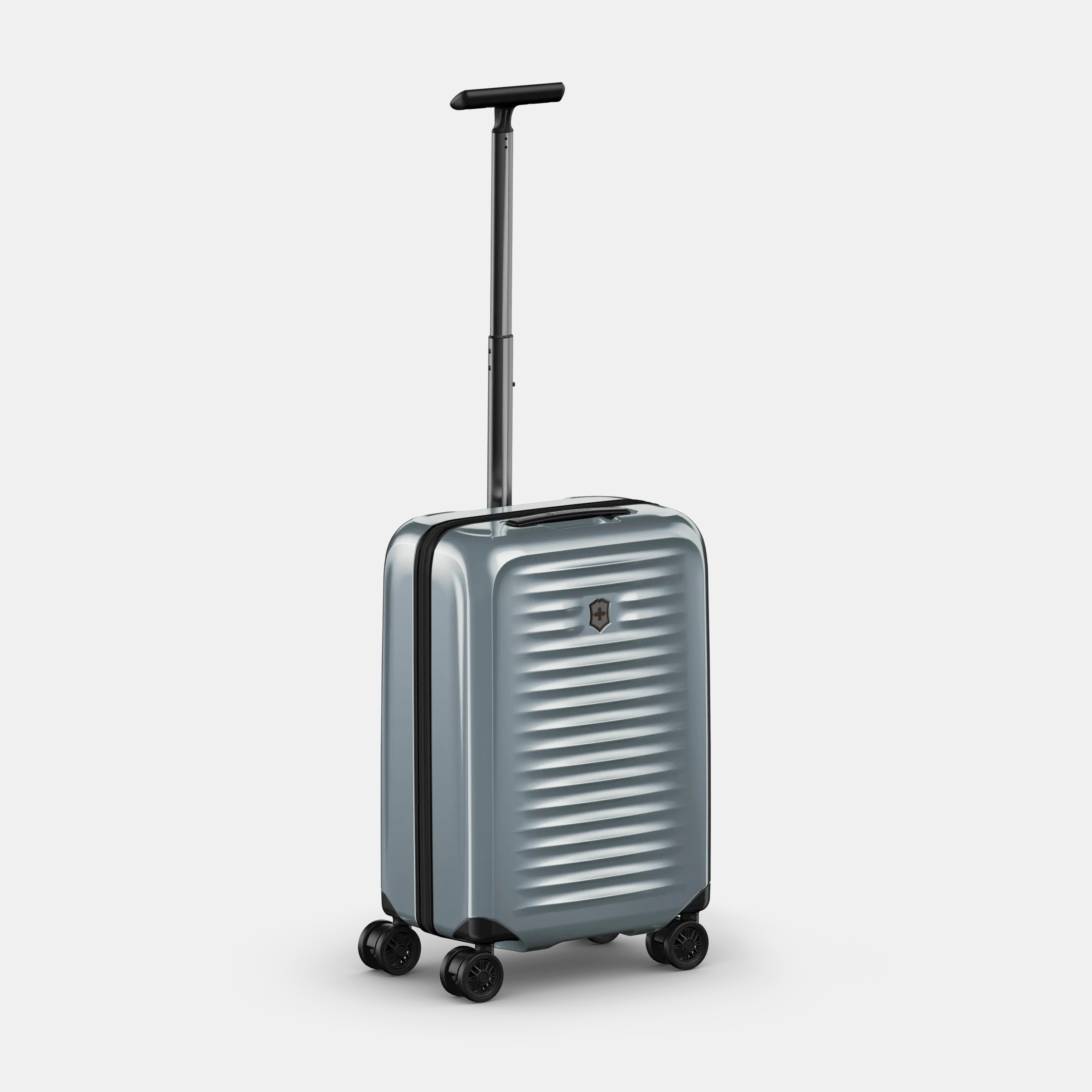 Airox Frequent Flyer Hardside Carry-On - 612502