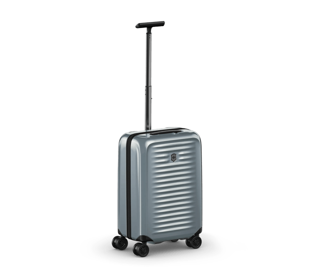 Airox Frequent Flyer Hardside Carry-On-612502