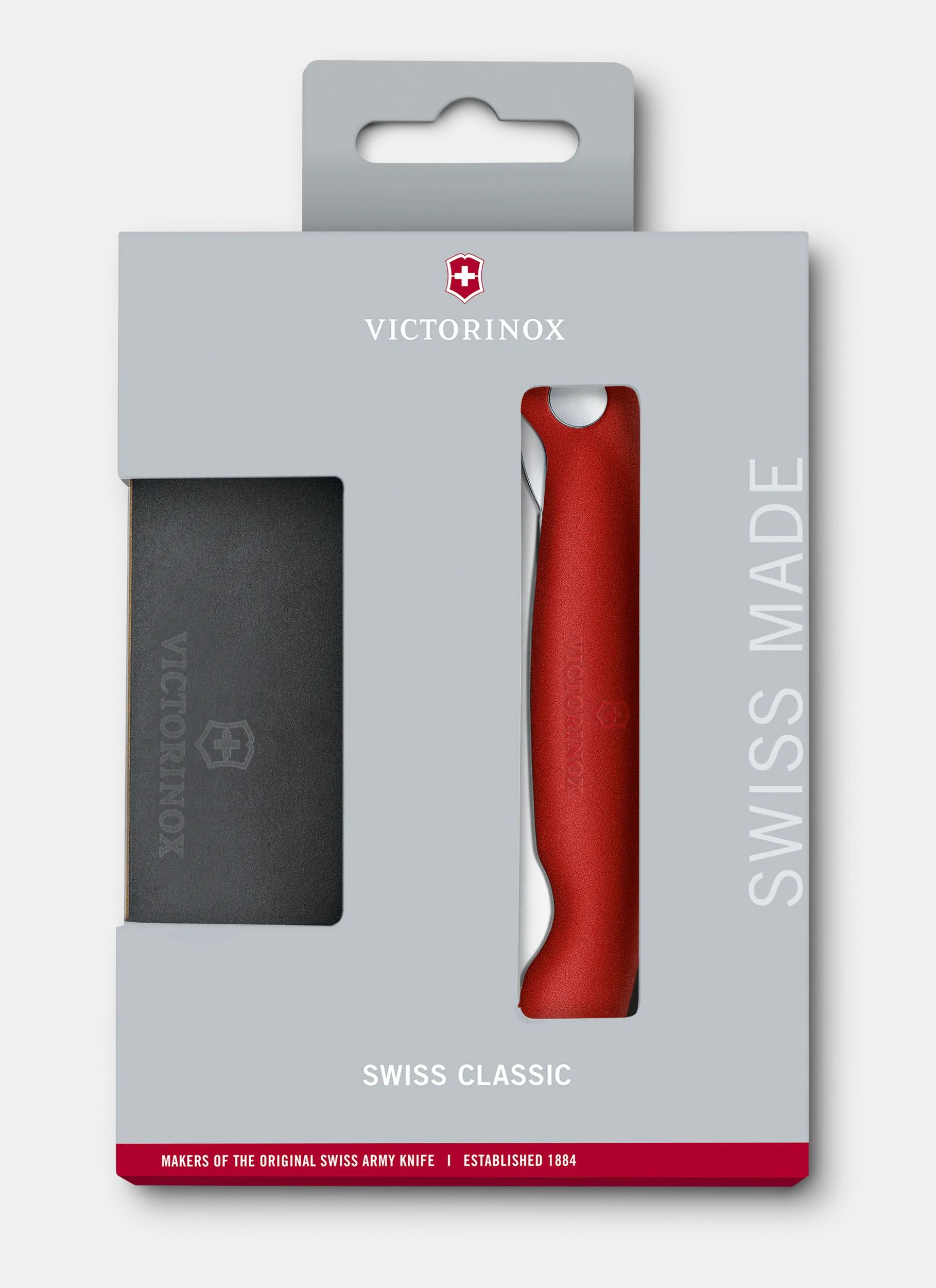 Victorinox picnic clearance
