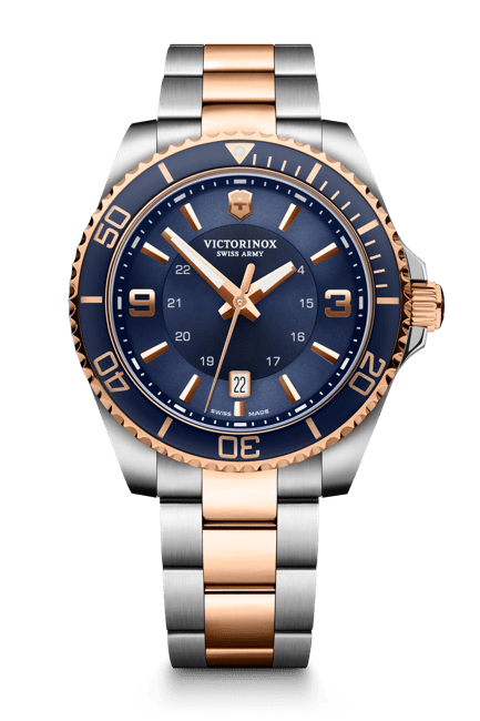 Victorinox maverick sport clearance chronograph