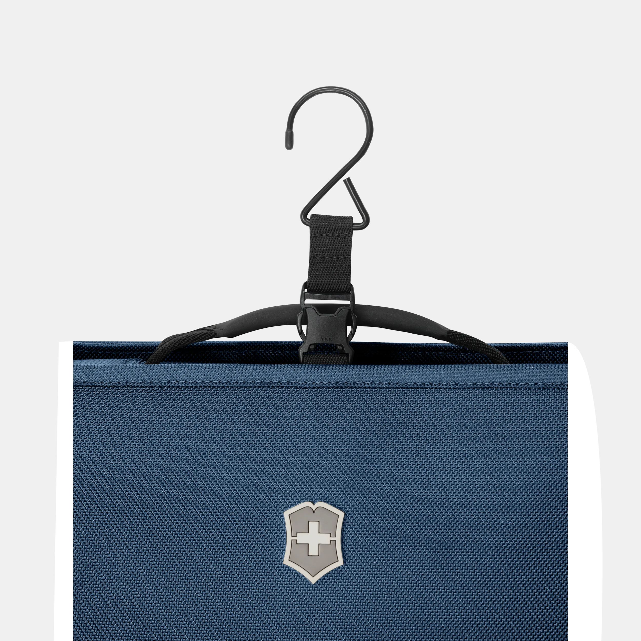 Victorinox garment bag online