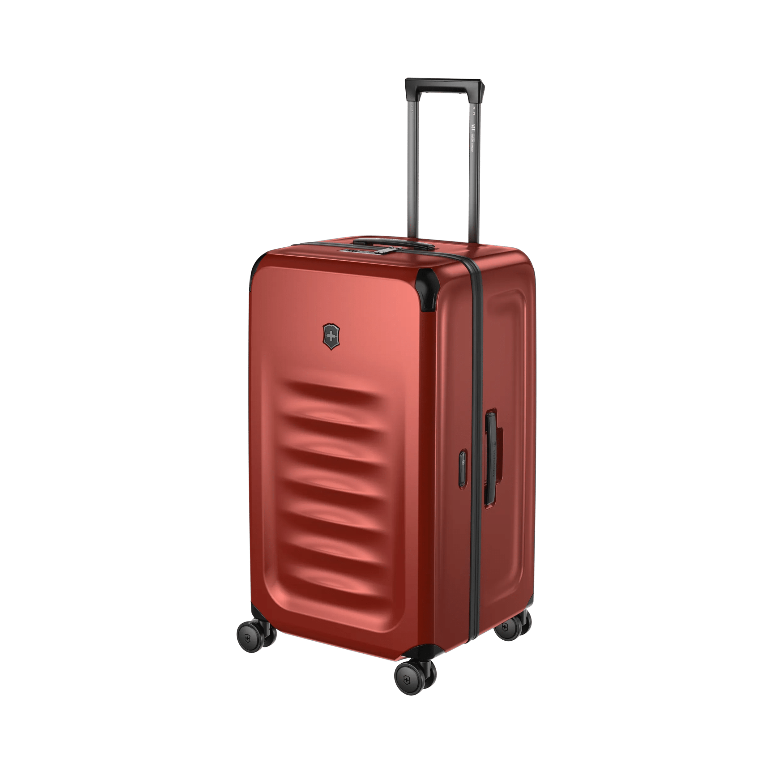 Spectra 3.0 Trunk Large Case-611764