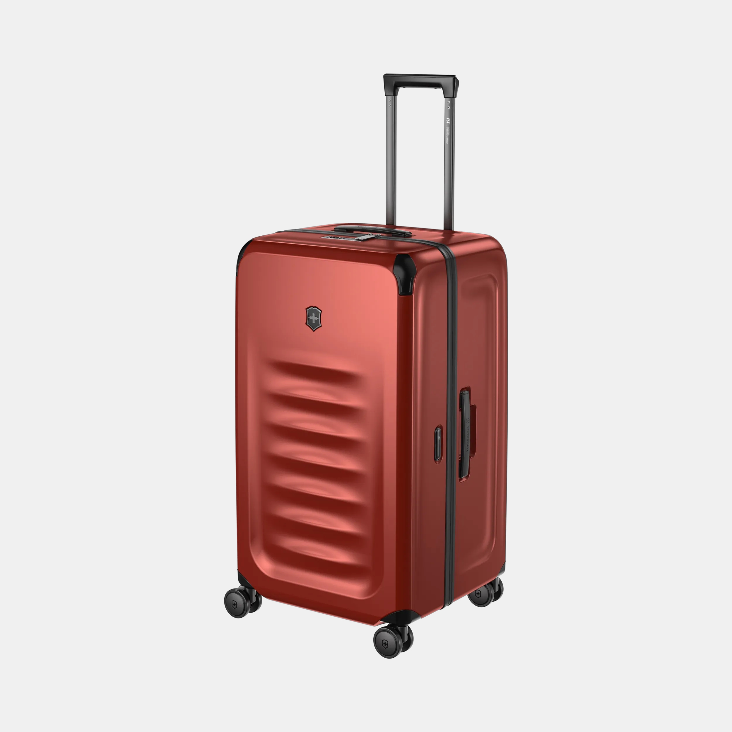 Spectra 3.0 Trunk Large Case - 611764