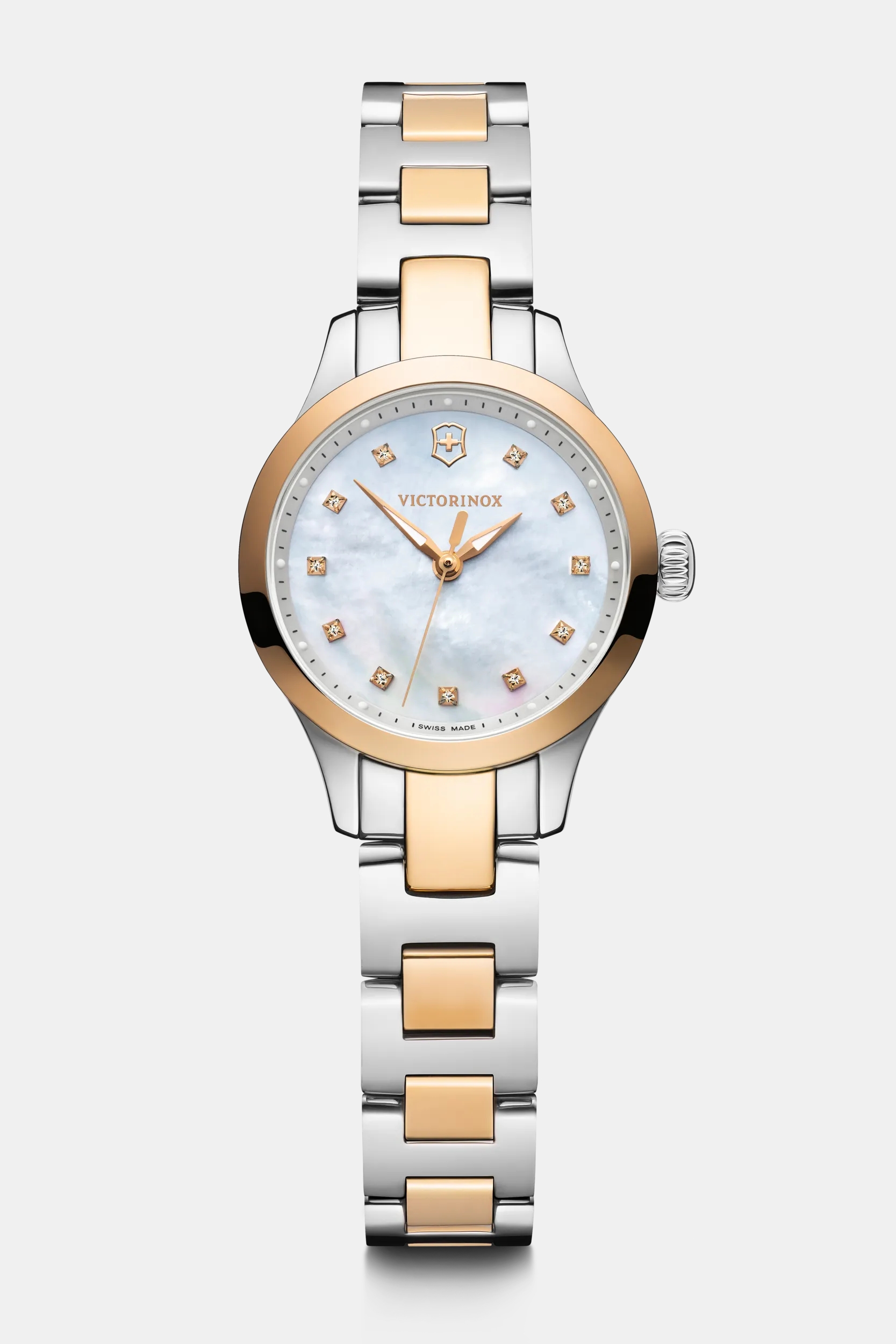 Alliance XS - 241877