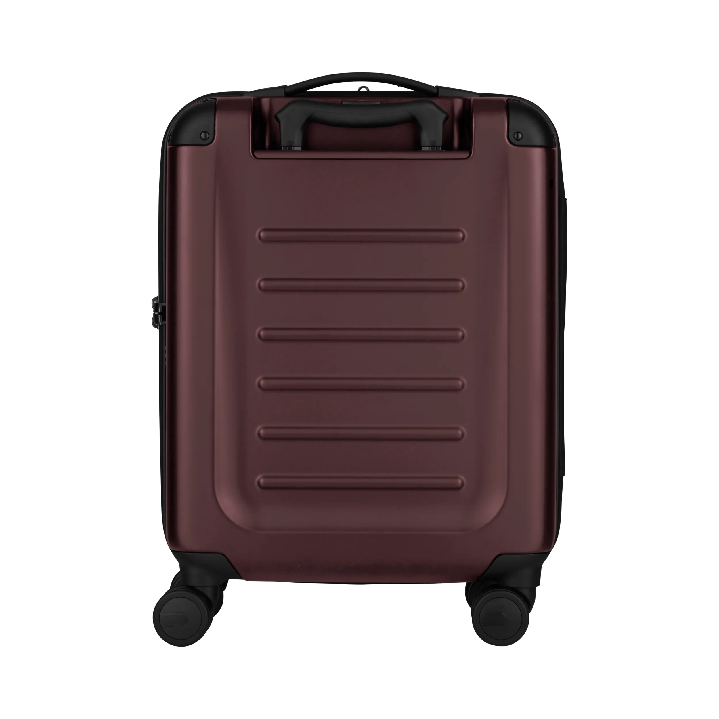 Spectra 2.0 Dual-Access Global Carry-On - 607093