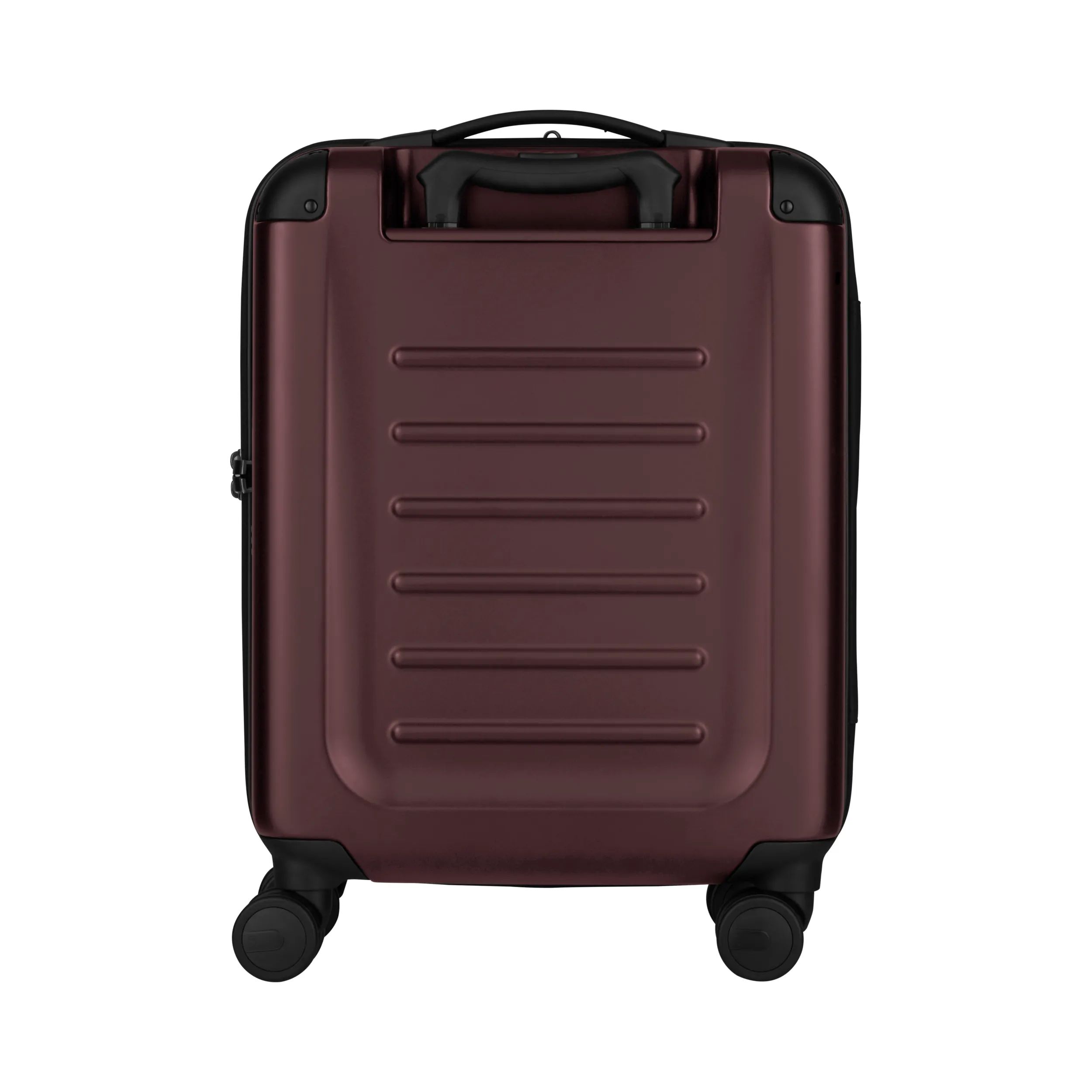 Spectra 2.0 Dual-Access Global Carry-On - 607093