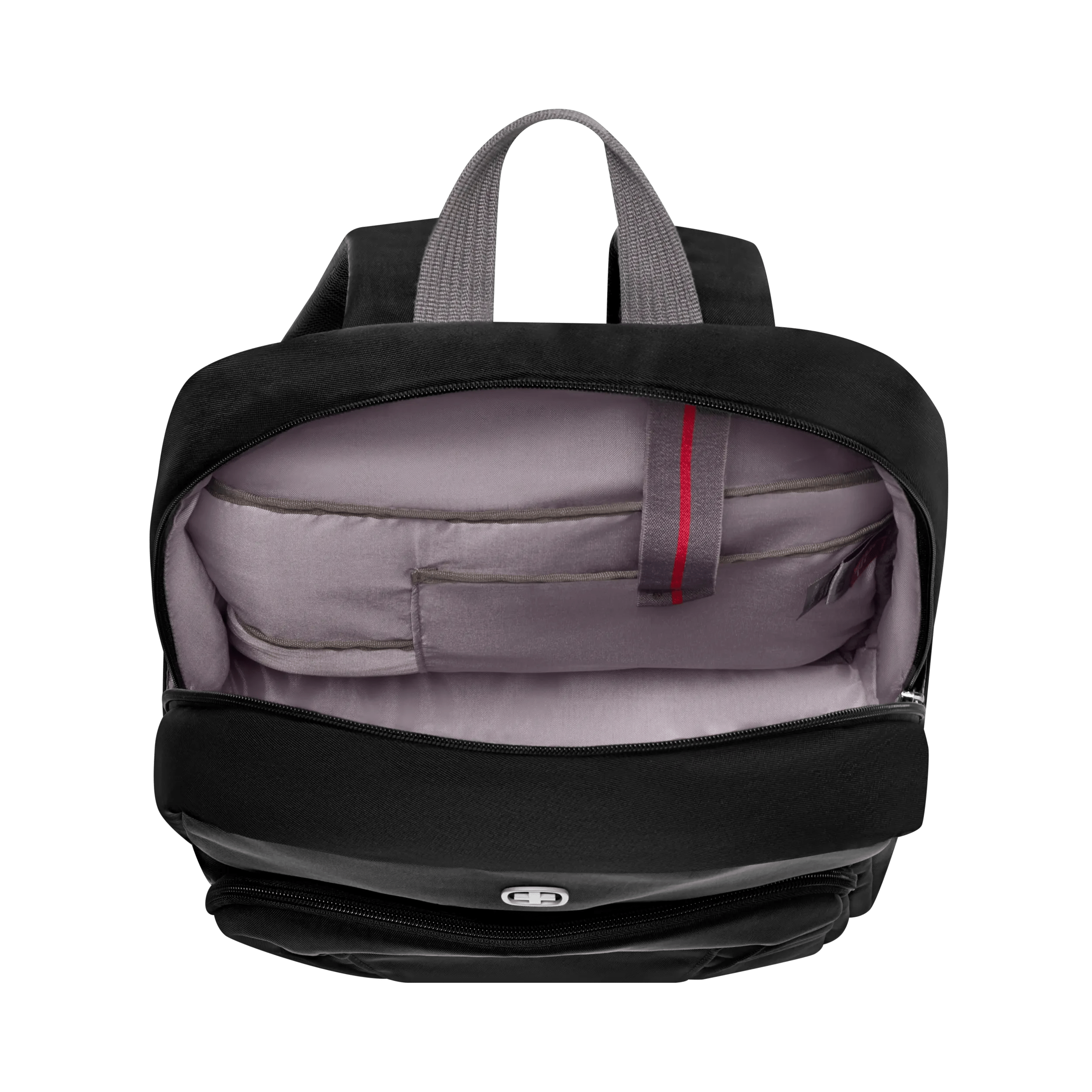 Motion Backpack-612545