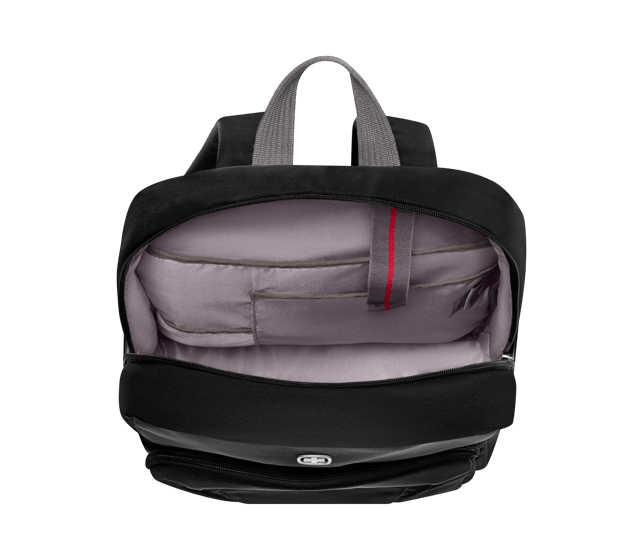 Motion Backpack - 612545
