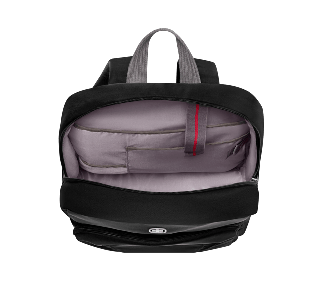 Motion Backpack - null