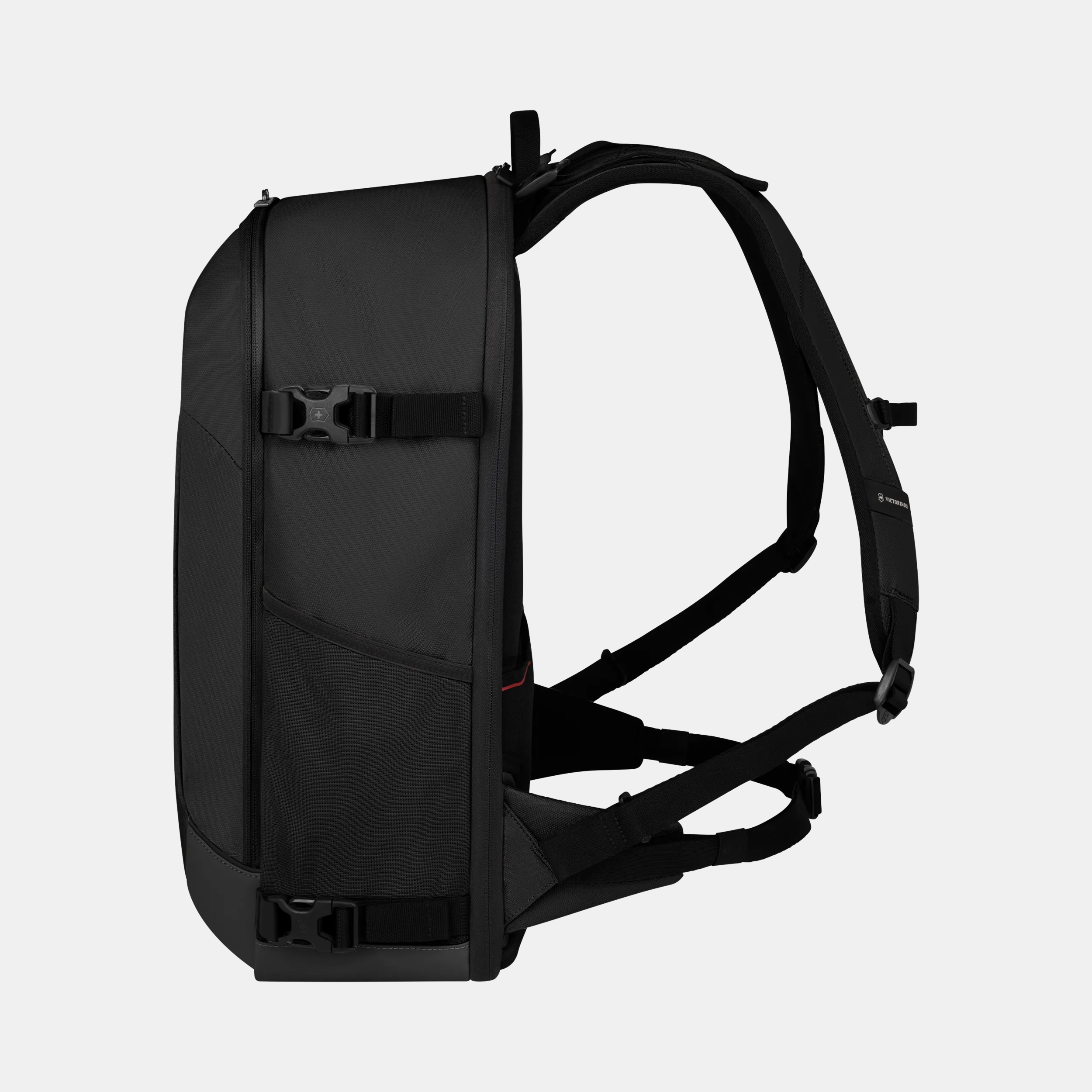 Altmont Modern Traveler Backpack - 653554