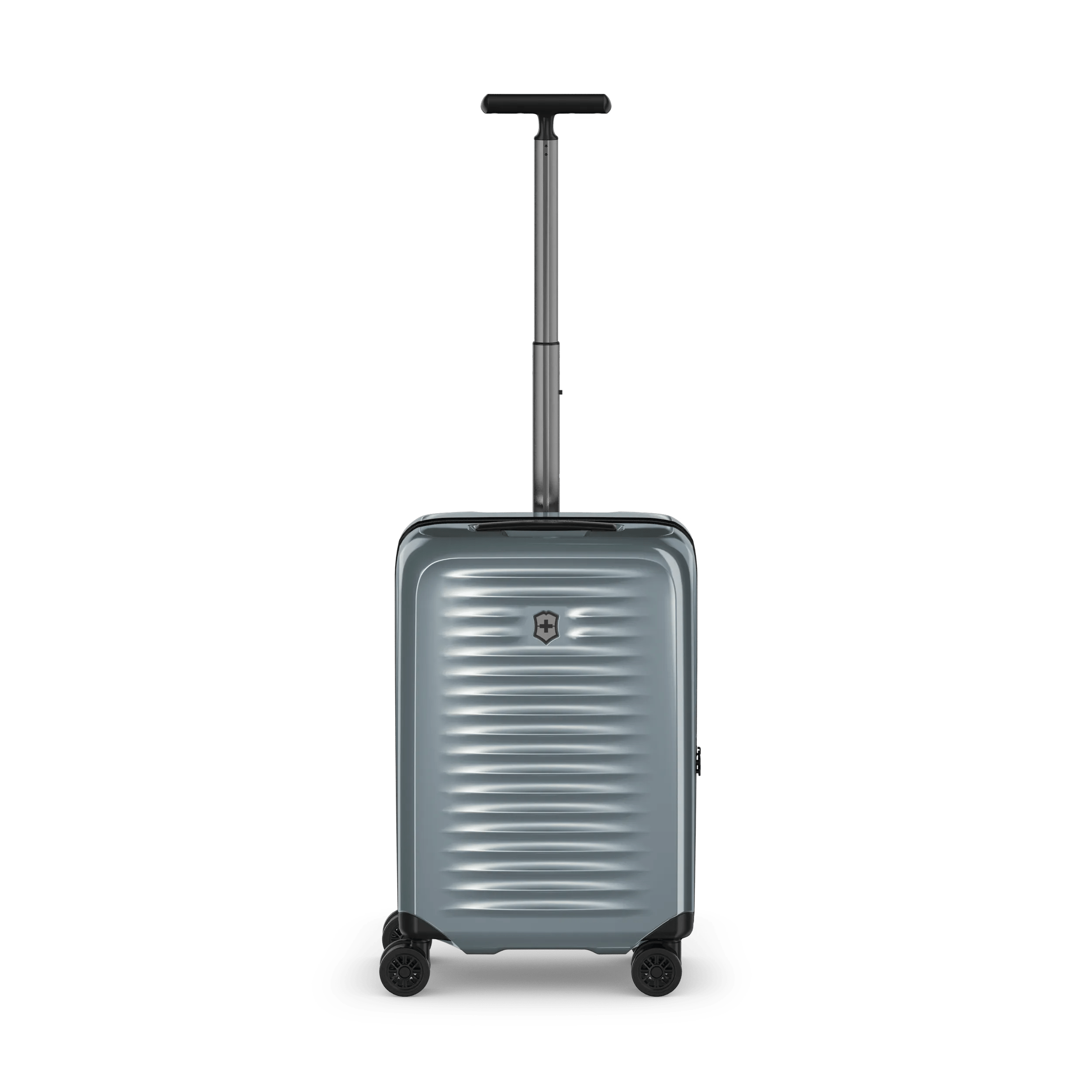 Airox Frequent Flyer Hardside Carry-On-612502