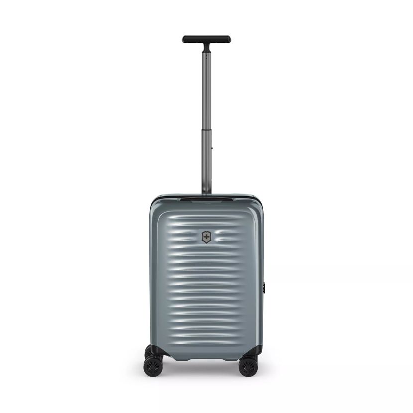 Airox Frequent Flyer Hardside Carry-On - 612502