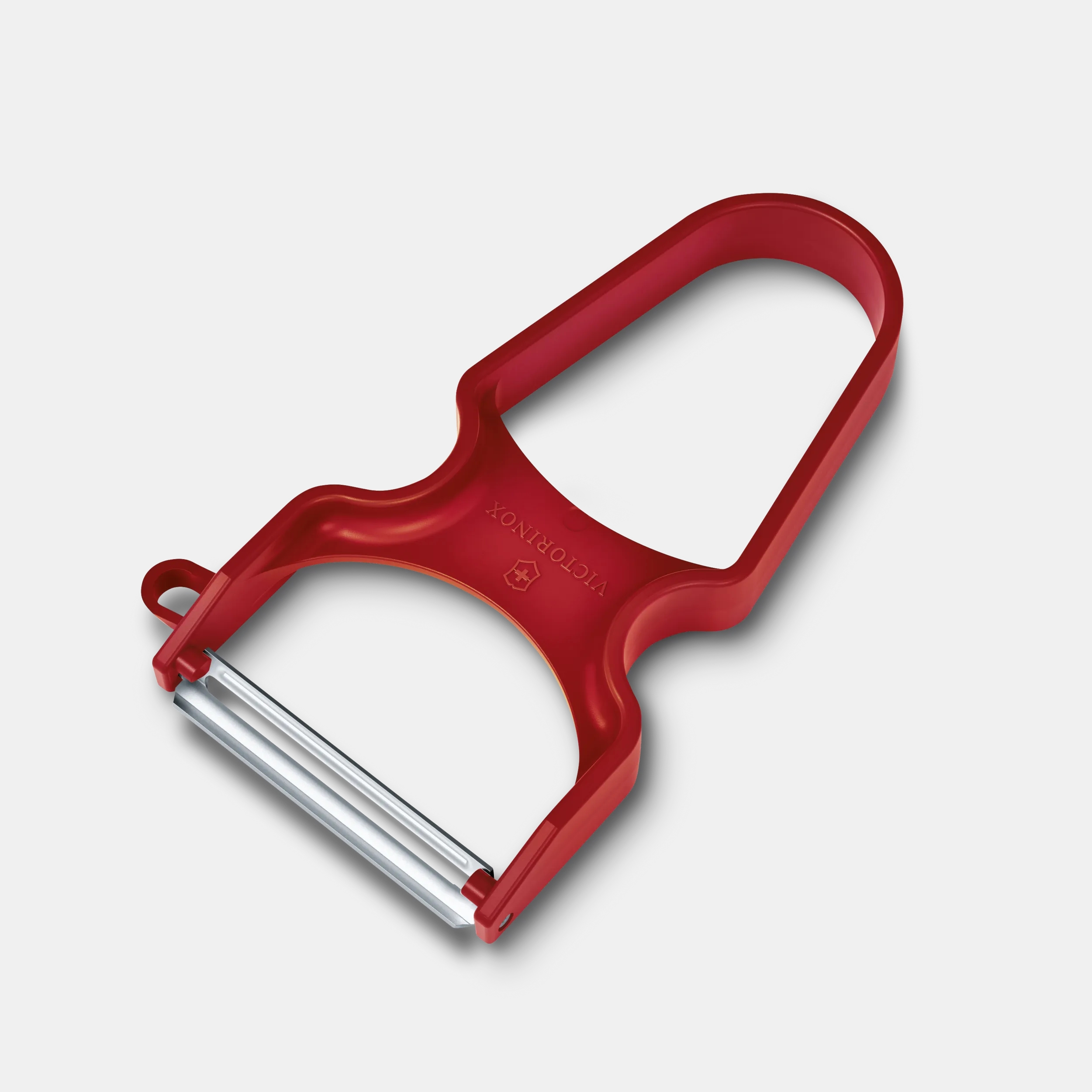RAPID Peeler, straight edge - 6.0930.1