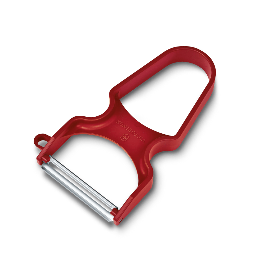 RAPID Peeler, straight edge - null