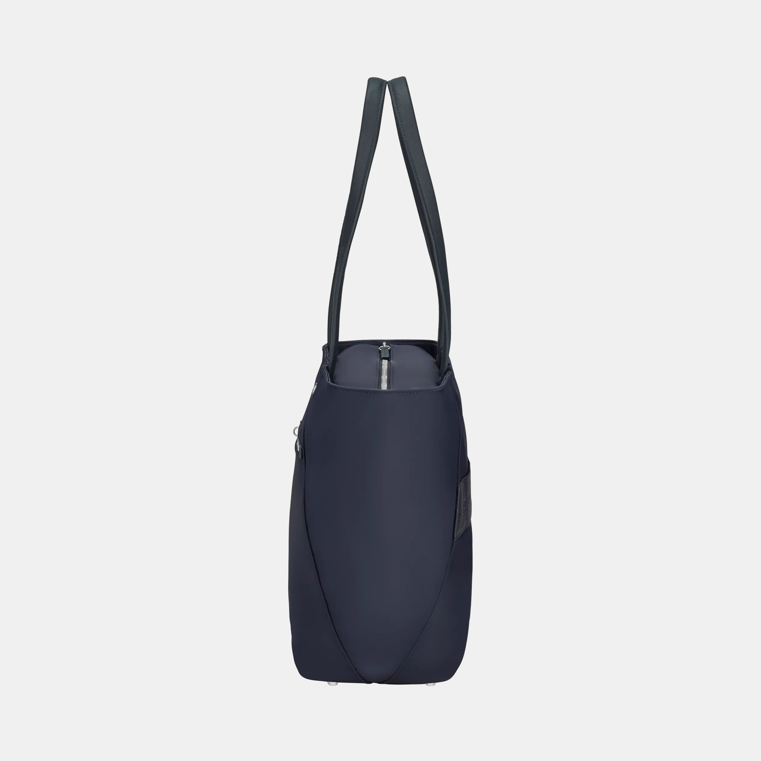 Victoria Signature Tote - null