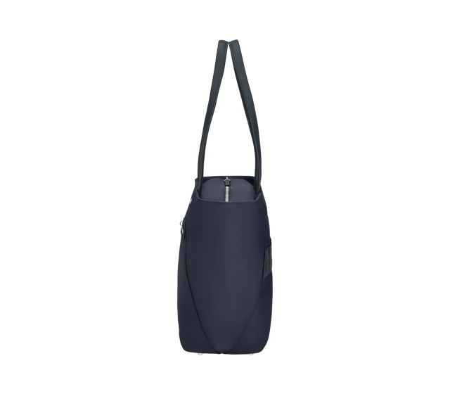 Victoria Signature Tote-612206