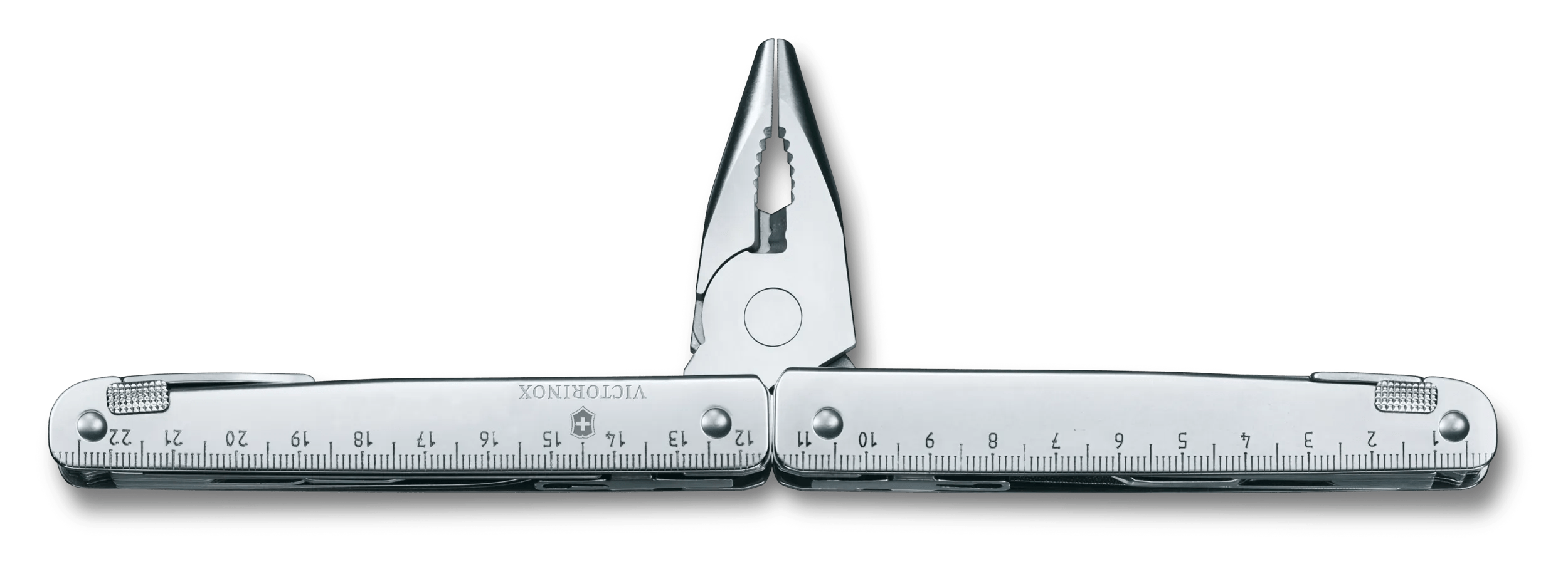 Narzędzie Swiss Tool X Plus-3.0338.L