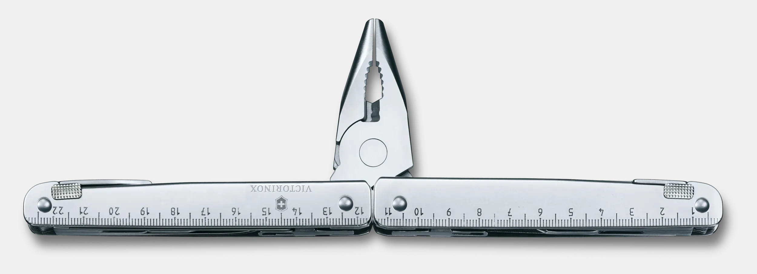 Swiss Tool X Plus - 3.0338.L