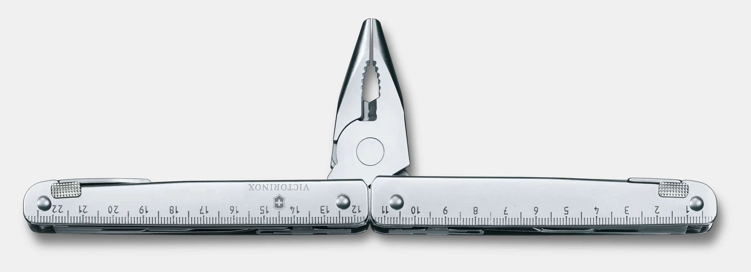 Swiss Tool X - null