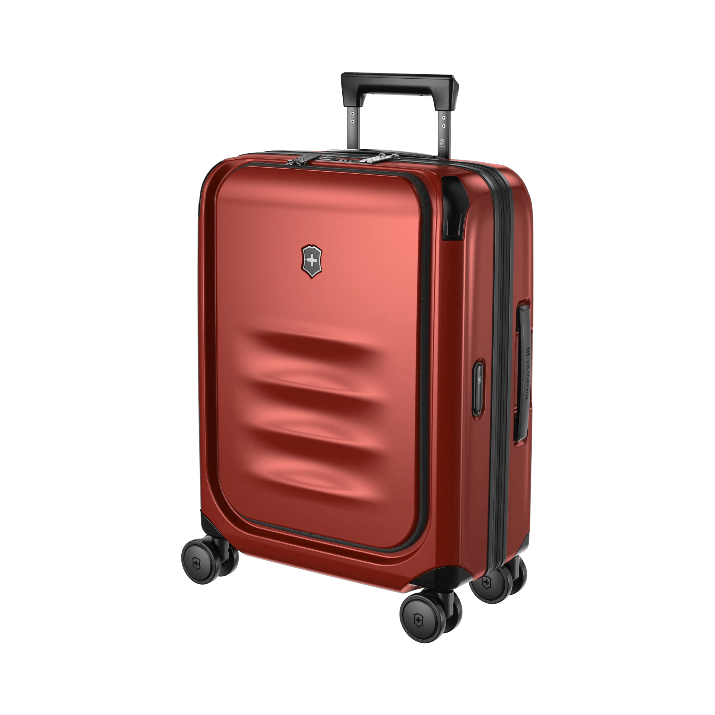 Spectra 3.0 Expandable Global Carry-On-611754