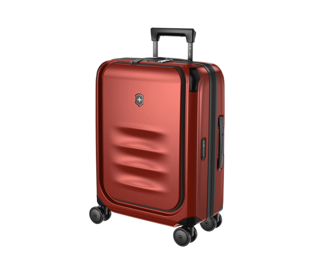 Spectra 3.0 Expandable Global Carry-On-611754