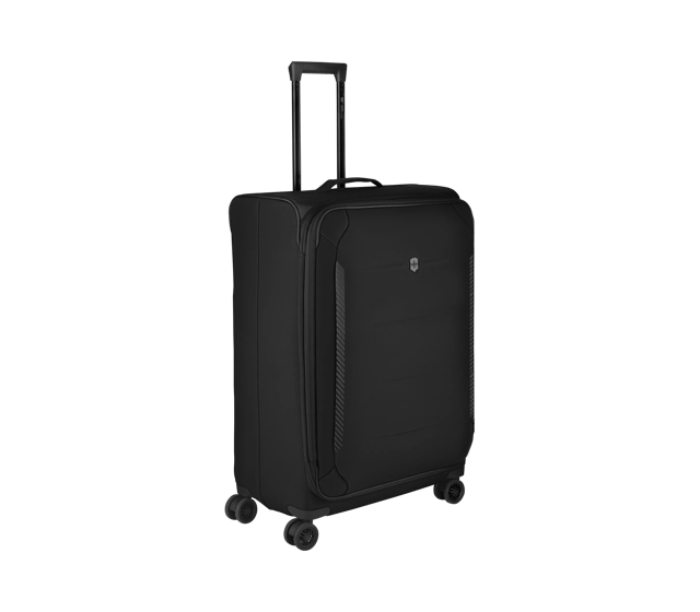 Crosslight Large Softside Case-612421