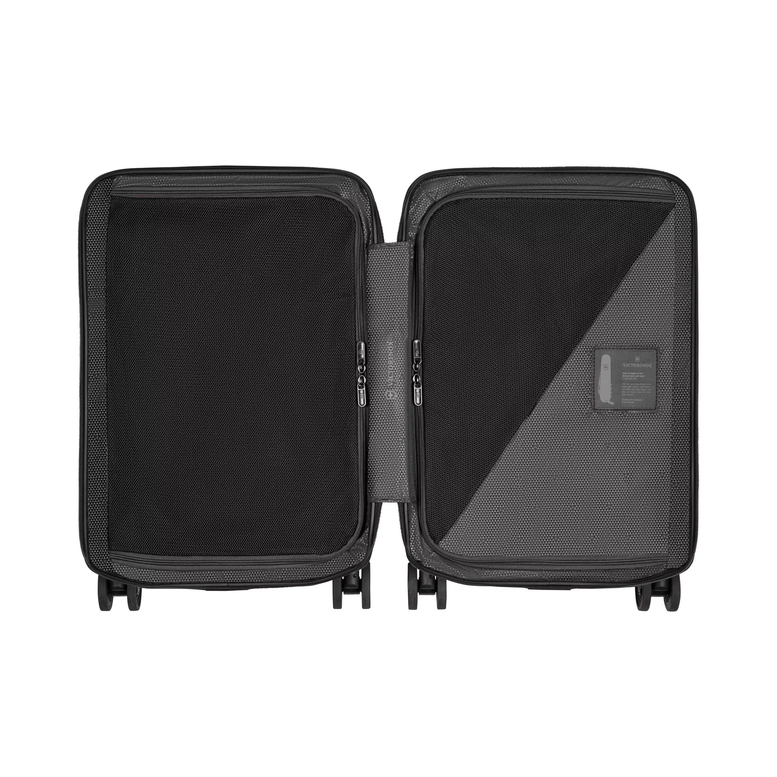 Airox Global Hardside Carry-on - 612497