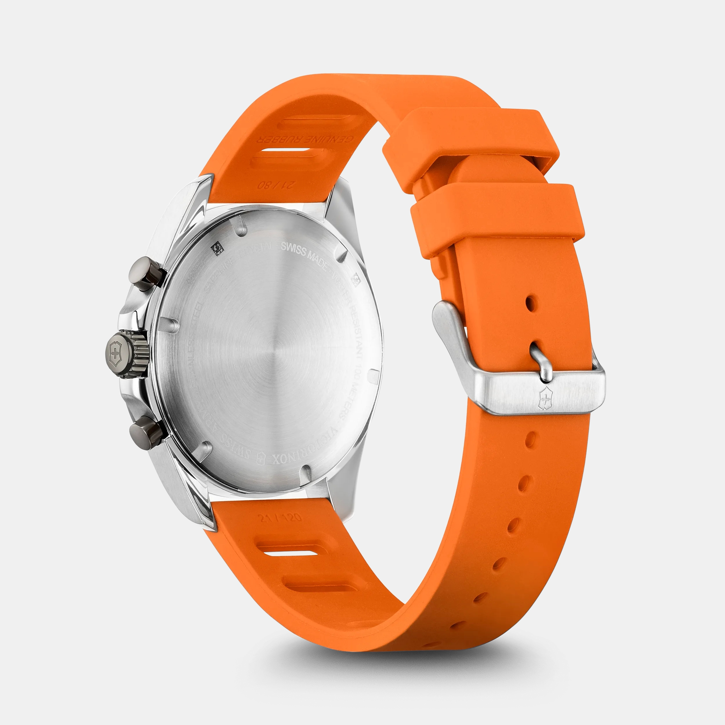 FieldForce Sport Chrono - 241893