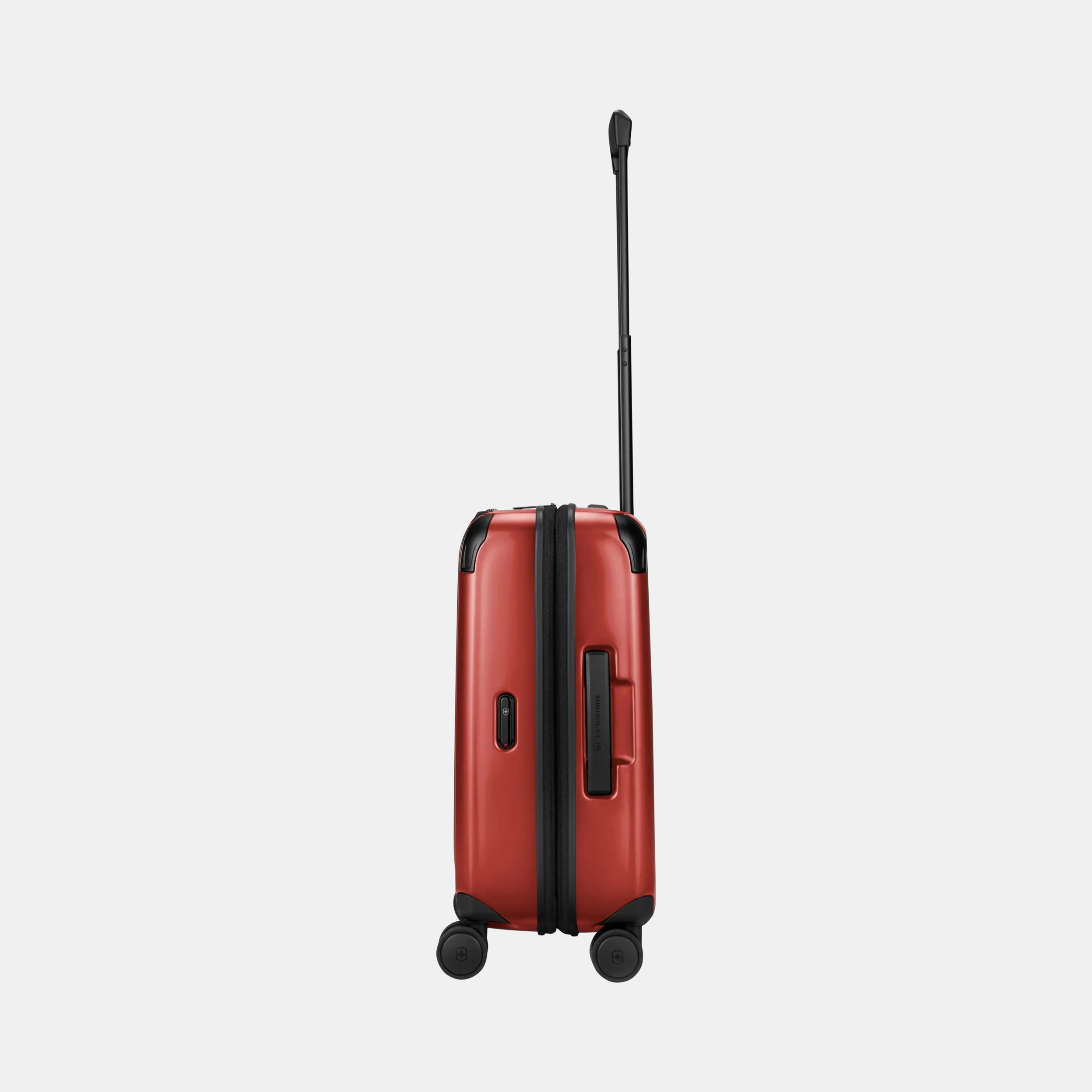 Spectra&nbsp;3.0 Frequent Flyer Carry-On - 611756