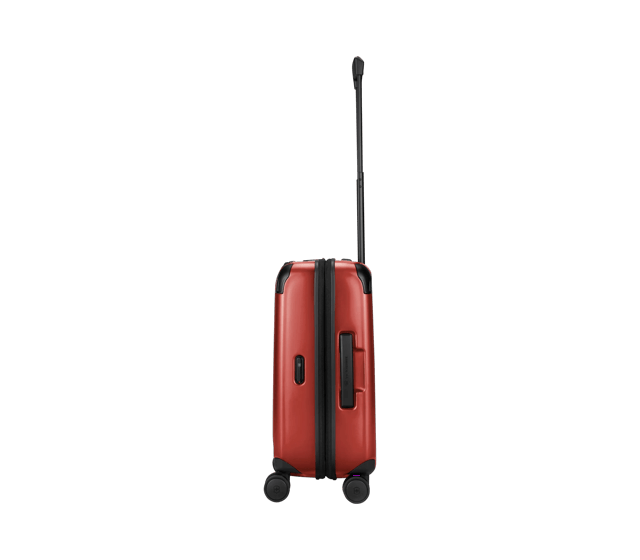 Spectra 3.0 Frequent Flyer Carry-On-611756