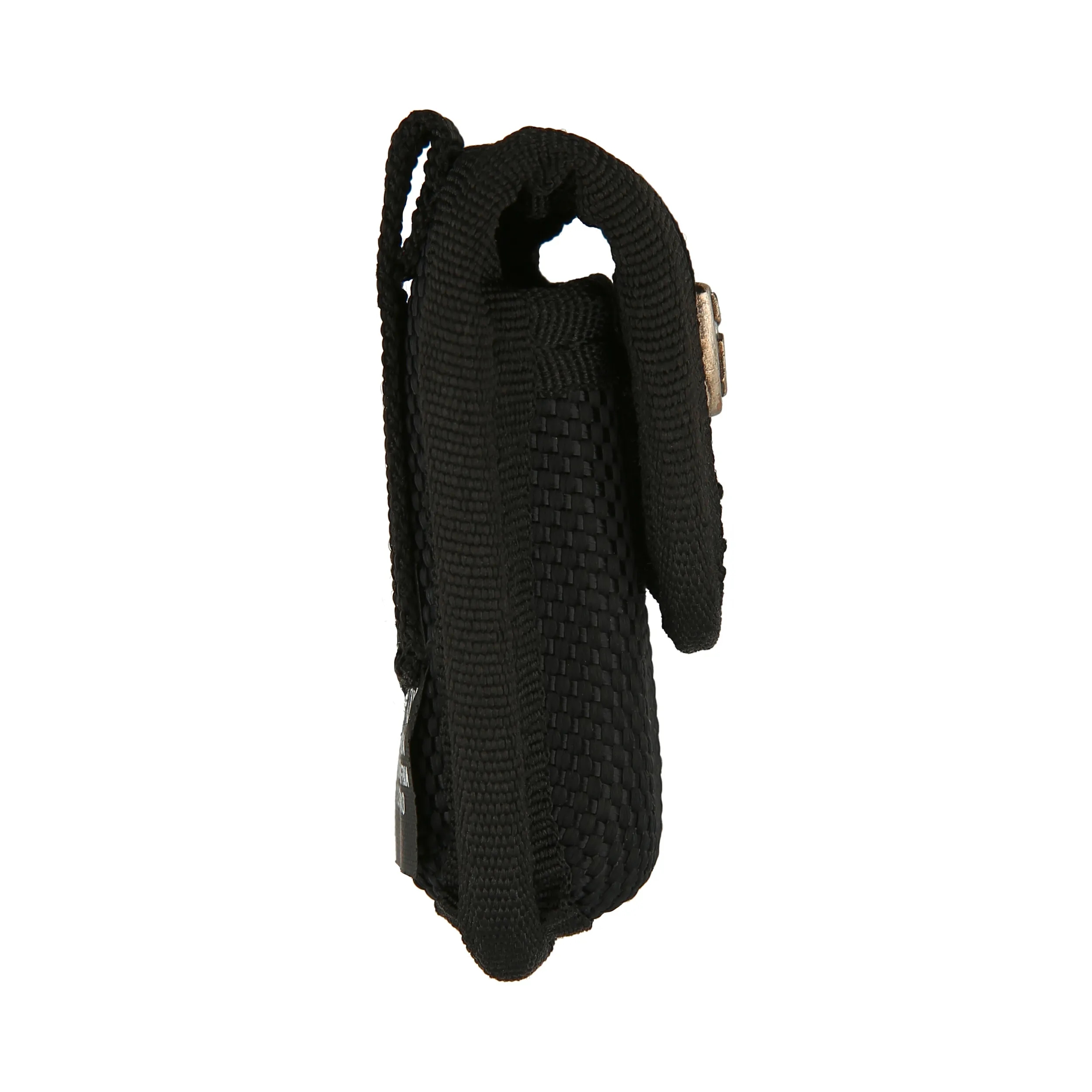 Funda de nailon - 500772