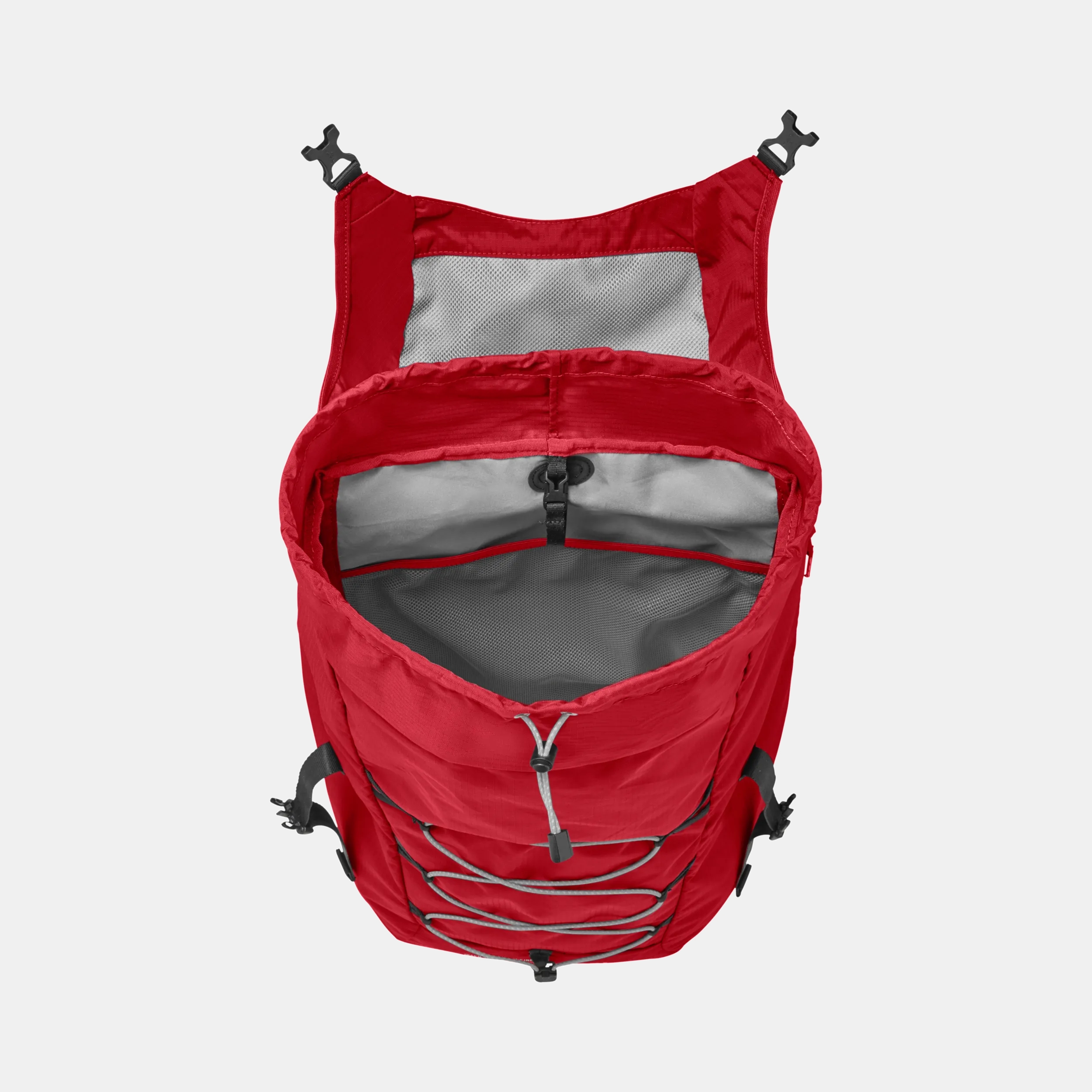 Altmont Active Lightweight &#38914;&#33995;&#32972;&#22218;  - 606909