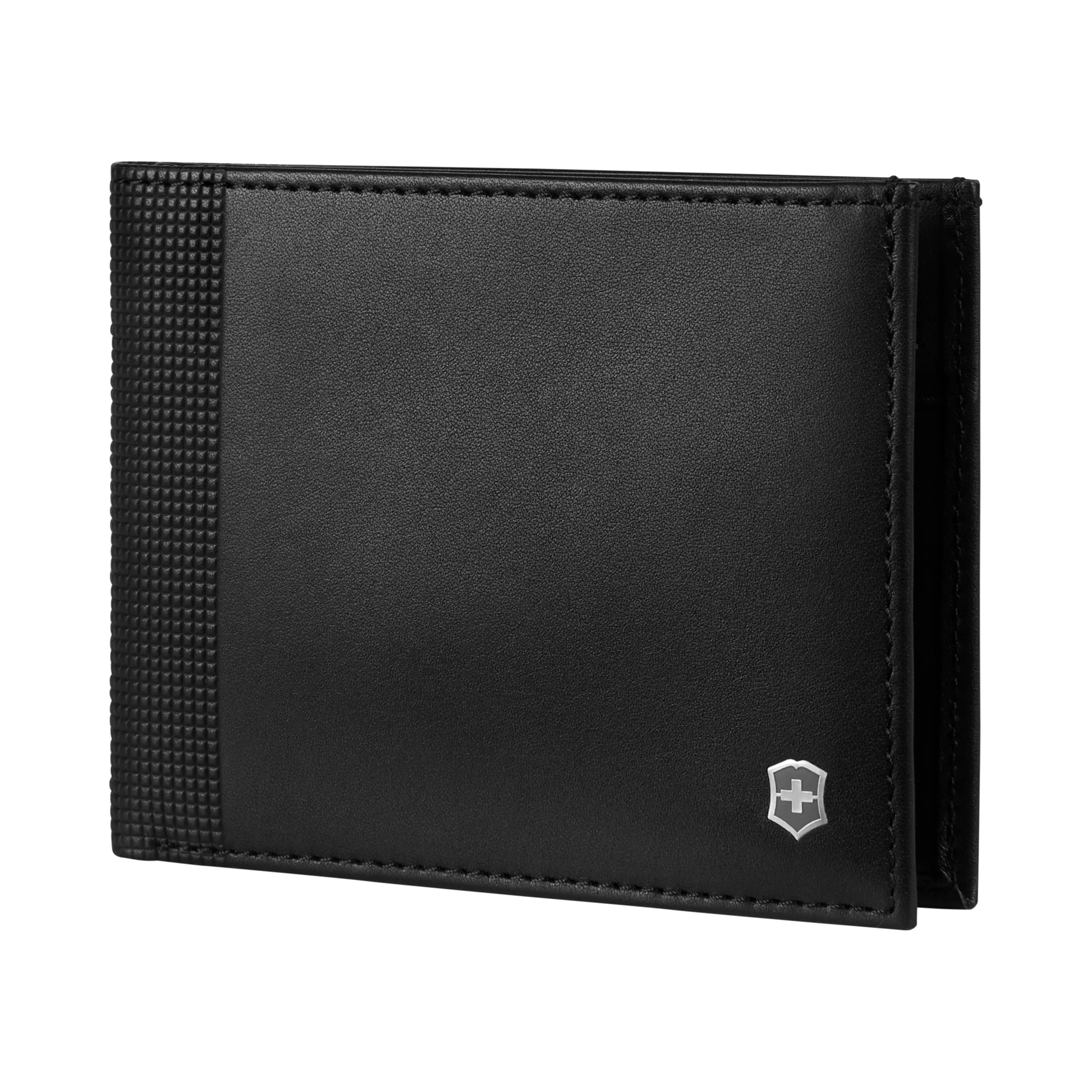 Billetera Altius Alox Bi-Fold-611570