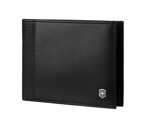 Altius Alox Bi-Fold Wallet - null