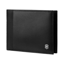 Billetera Altius Alox Bi-Fold-611570
