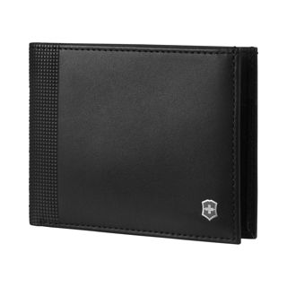 Altius Alox Bi-Fold Wallet-B-611570