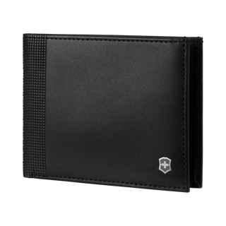 Altius Alox Bi-Fold Wallet-B-611570