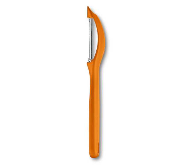 Universal Peeler-7.6075.9