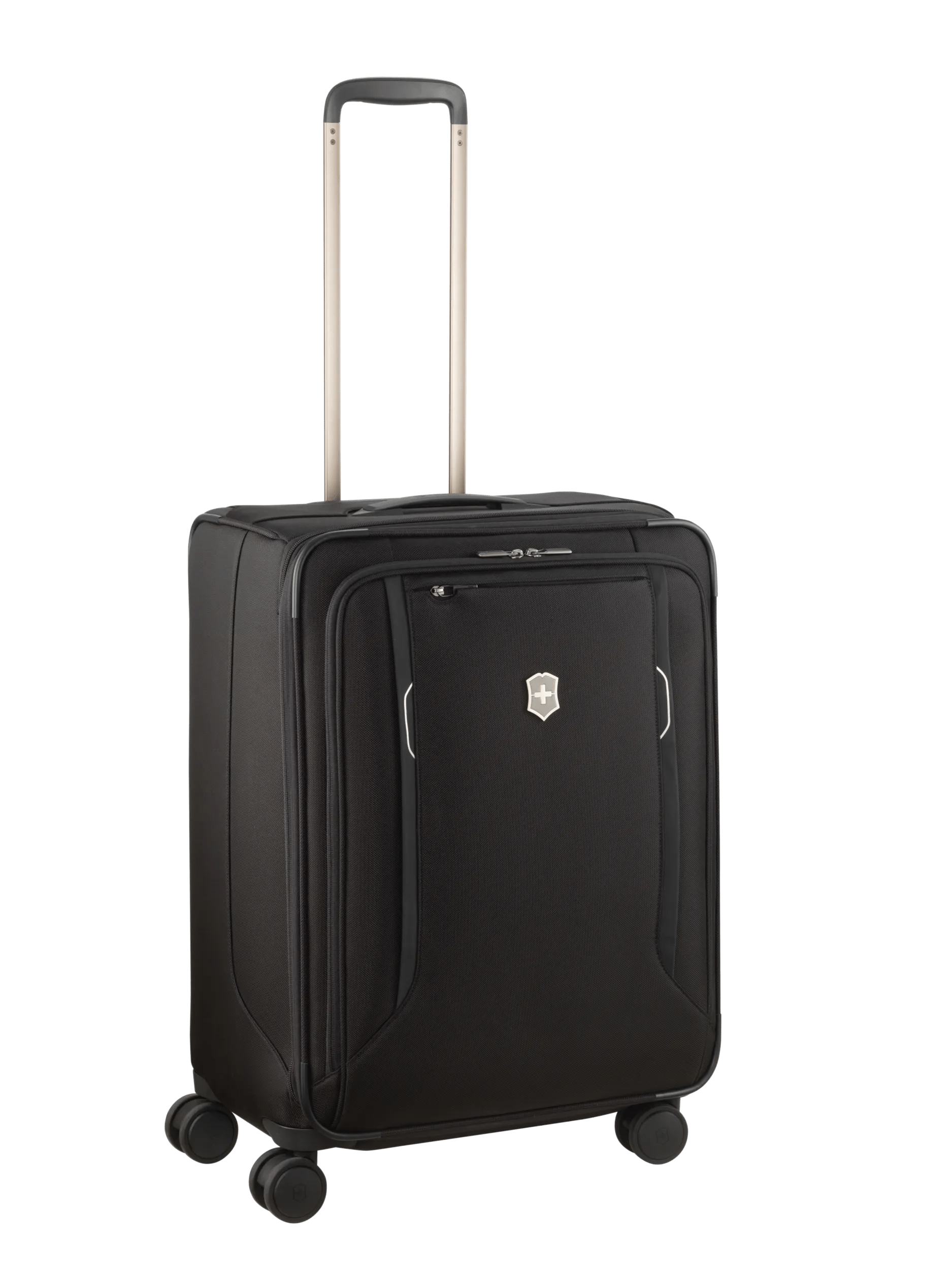 Werks Traveler 6.0 Softside Medium Case-605408