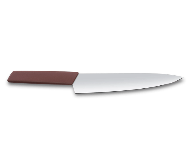 Swiss Modern Chef’s Knife-6.9016.221B