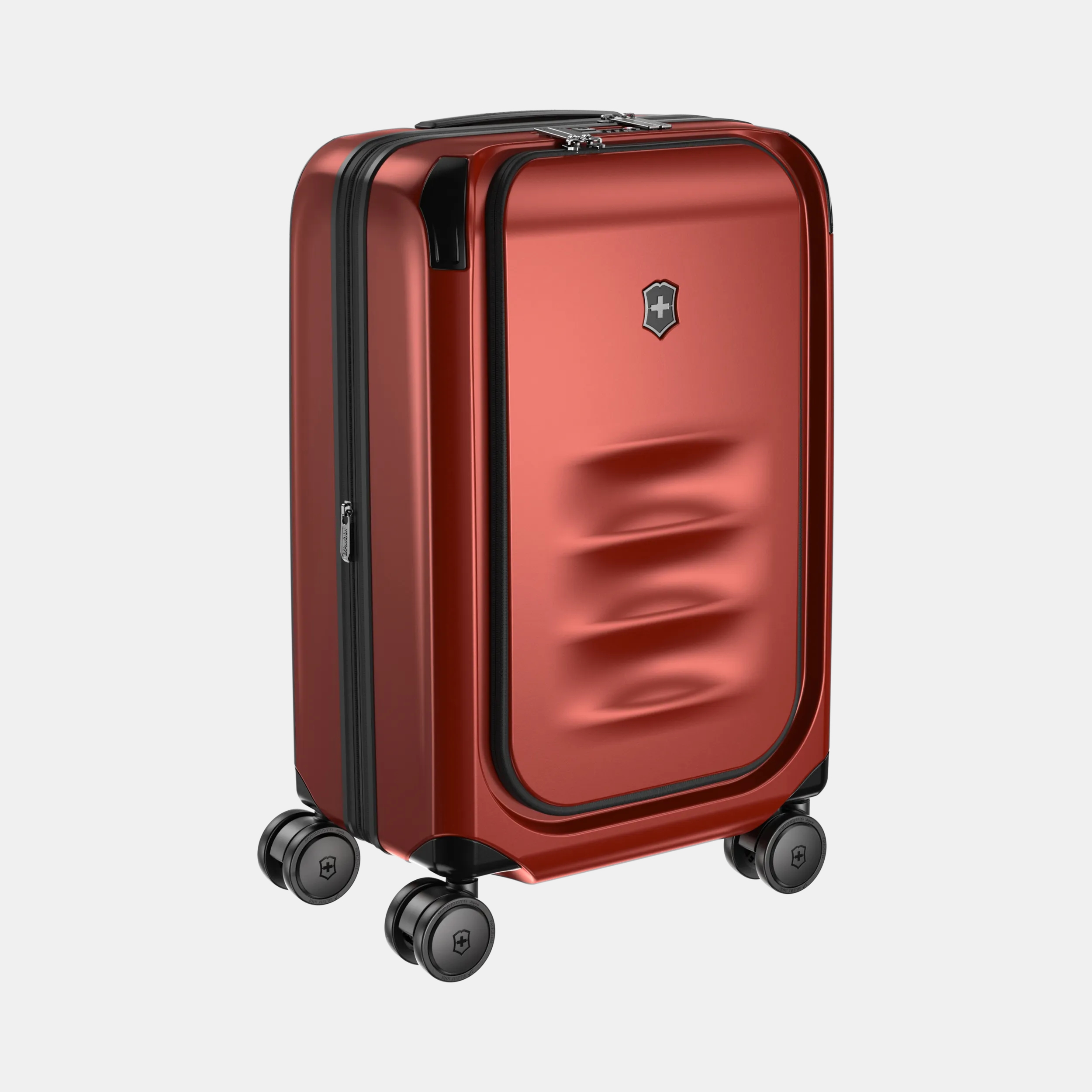 Spectra&nbsp;3.0 Frequent Flyer Carry-On - 611756