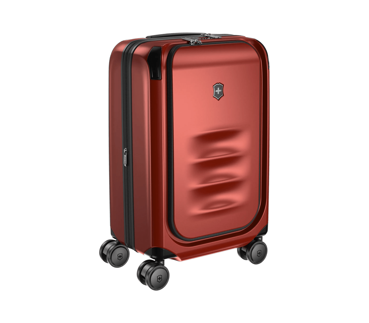 Spectra 3.0 Frequent Flyer Carry-On - null